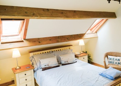 Bed1B