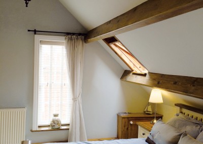 Bed1D